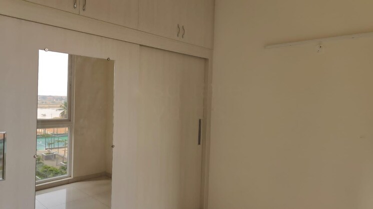 Room, prestige-finsbury-park-hyde 2 Bedroom 1048 Sq.Ft. Apartment In Bagaluru Bangalore 9161691
