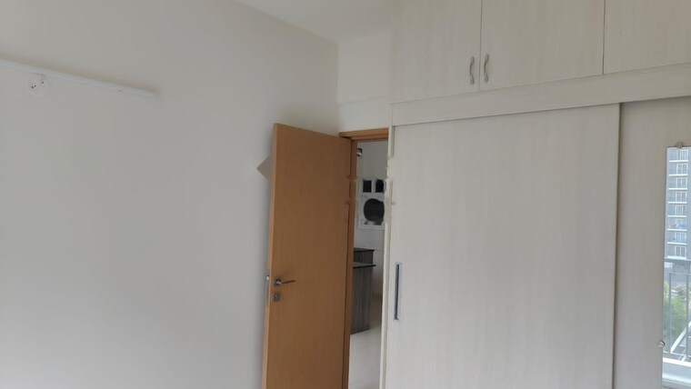 undefined, prestige-finsbury-park-hyde 2 Bedroom 1048 Sq.Ft. Apartment In Bagaluru Bangalore 9161691