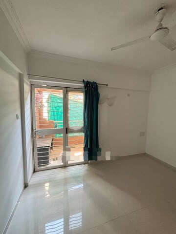 Master Bedroom in 2 BHK Apartment at GK Royale Rahadki Greens, Rahatani – for Sale