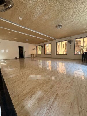 Utility Room in 2 BHK Apartment at GK Royale Rahadki Greens, Rahatani – for Sale