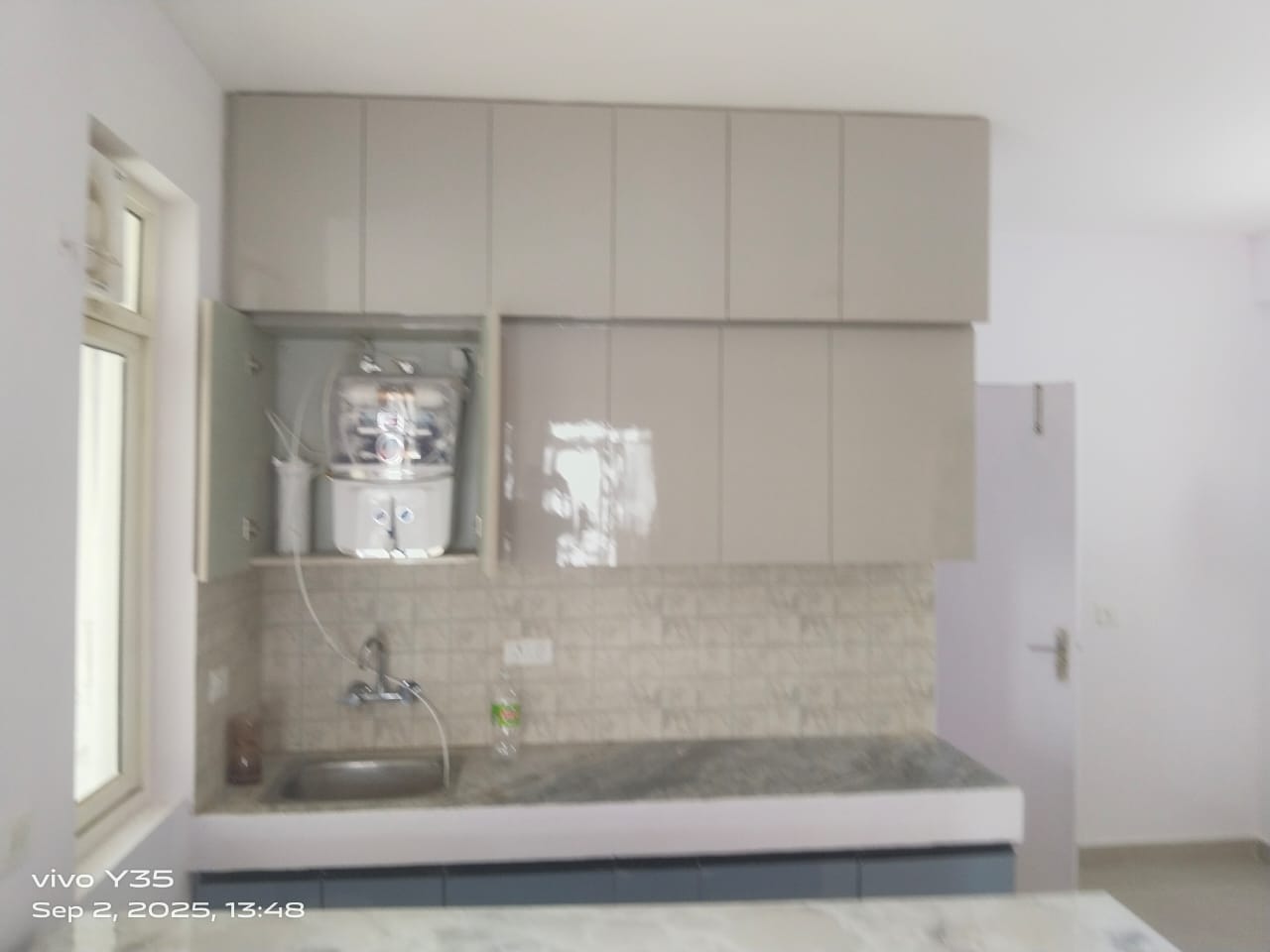 2 BHK 800 Sq.Ft. Apartment in DLF Regency Park II