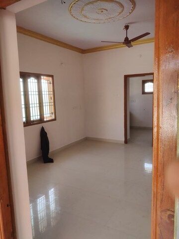 4 BHK Independent House For Sale in Irumbuliyur