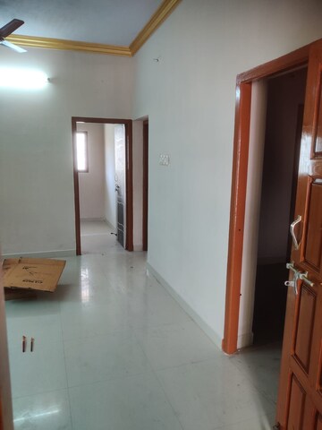 Room in 4 BHK Independent House at Irumbuliyur – for Sale