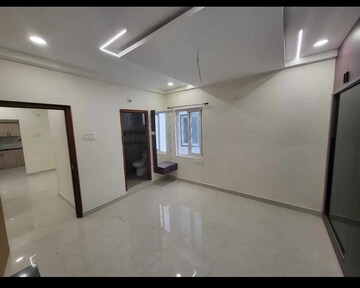 Room in 3 BHK Apartment at Pacifica Hill Crest, Gachibowli – for Rent