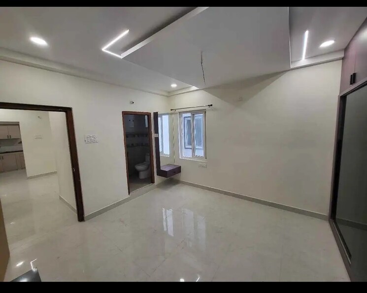 Room, pacifica-hill-crest 3 Bedroom 1215 Sq.Ft. Apartment In Gachibowli Hyderabad 9161887