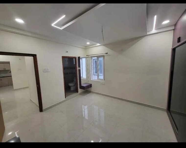 Room, pacifica-hill-crest 3 Bedroom 1215 Sq.Ft. Apartment In Gachibowli Hyderabad 9161887
