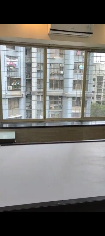 2 BHK Apartment For Rent in Marble Arch Apartment, Andheri West