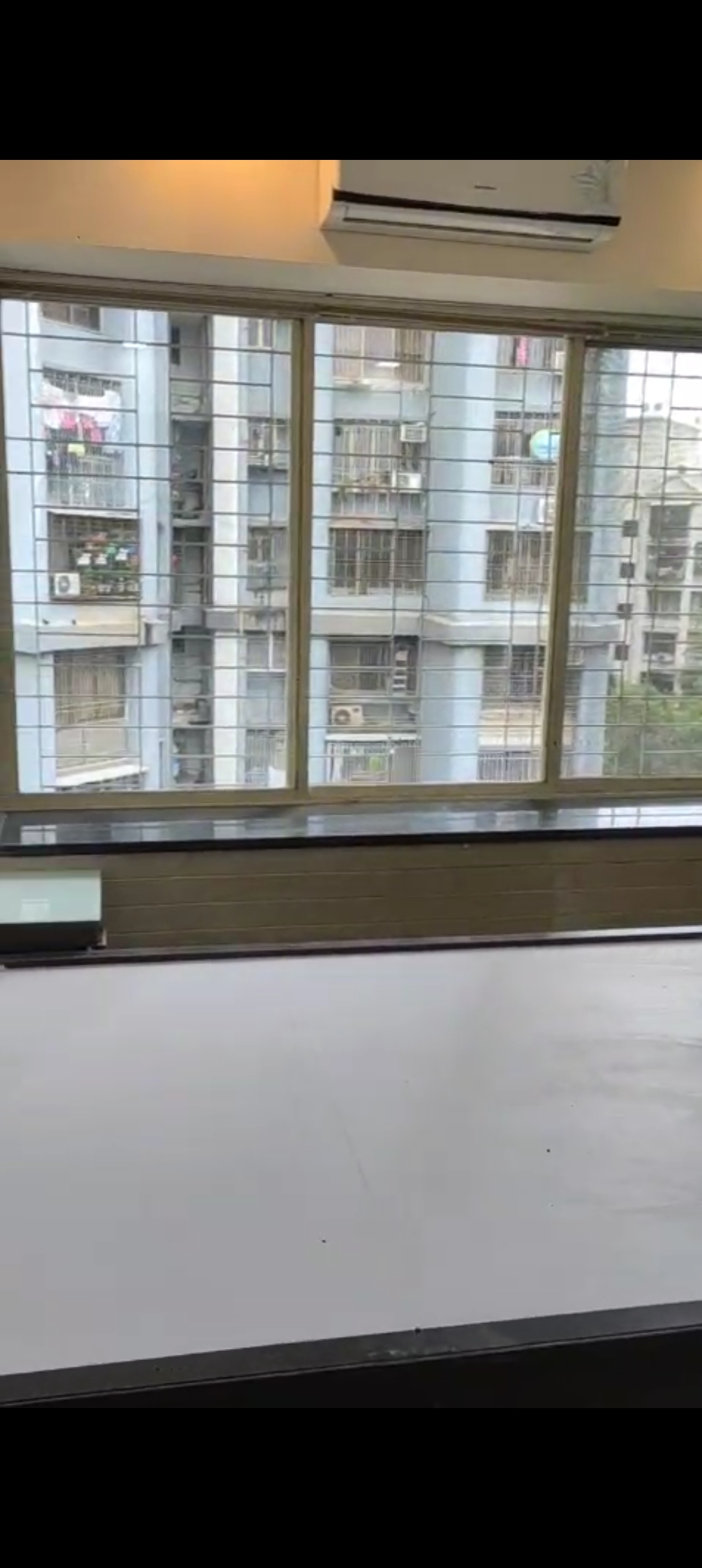 2 BHK Apartment For Rent in Marble Arch Apartment