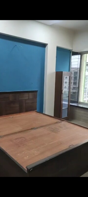 Room in 2 BHK Apartment at Marble Arch Apartment, Andheri West – for Rent