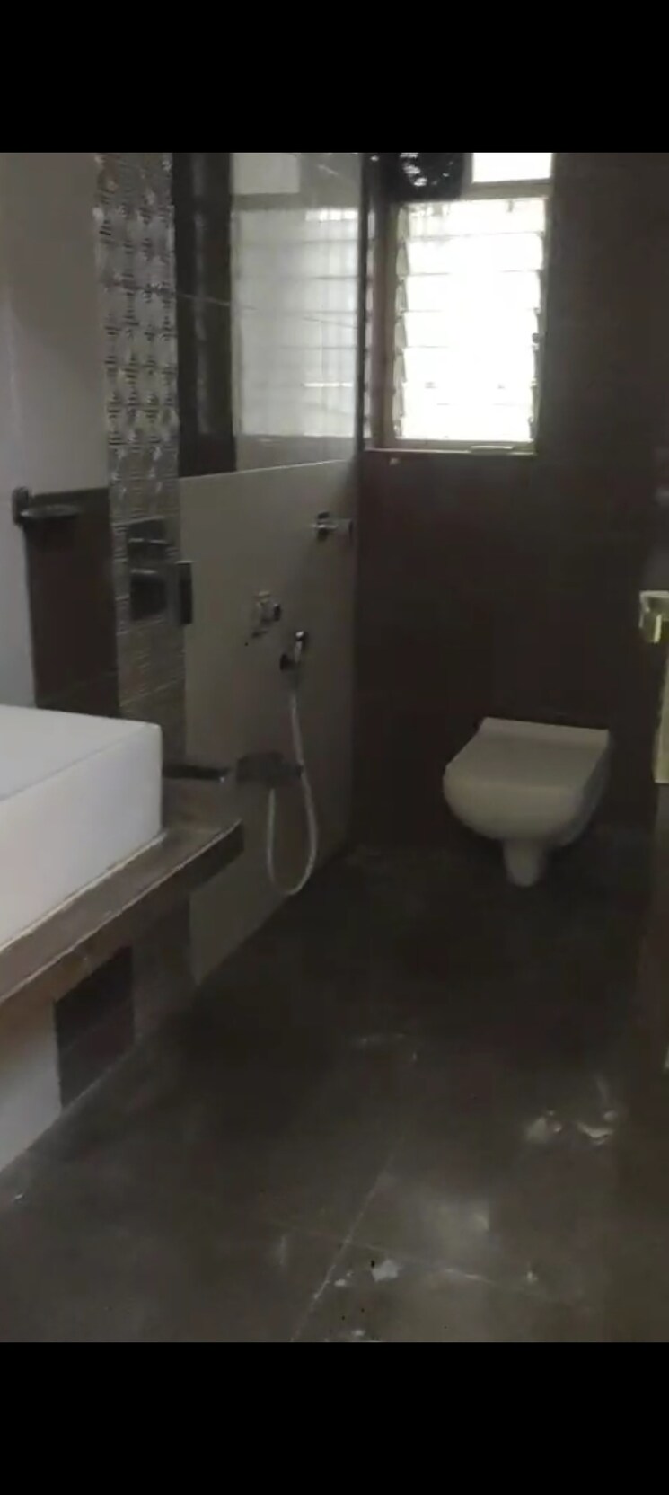 Bathroom, marble-arch-apartment 2 Bedroom 750 Sq.Ft. Apartment In Andheri West Mumbai 9161832