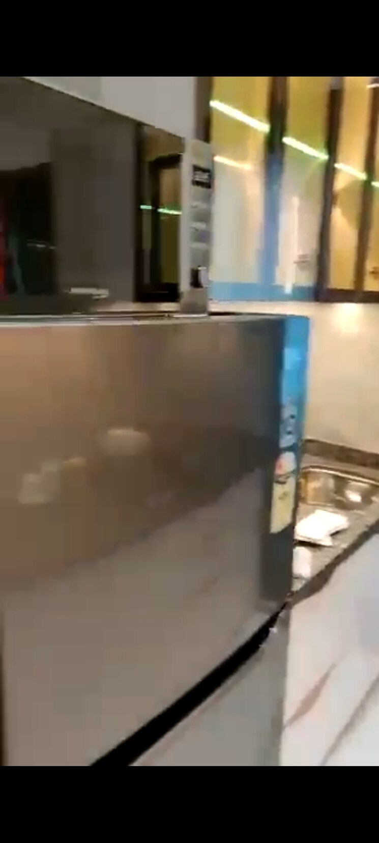 undefined, paradigm-alaya 1 Bedroom 466 Sq.Ft. Apartment In Jogeshwari West Mumbai 9161908