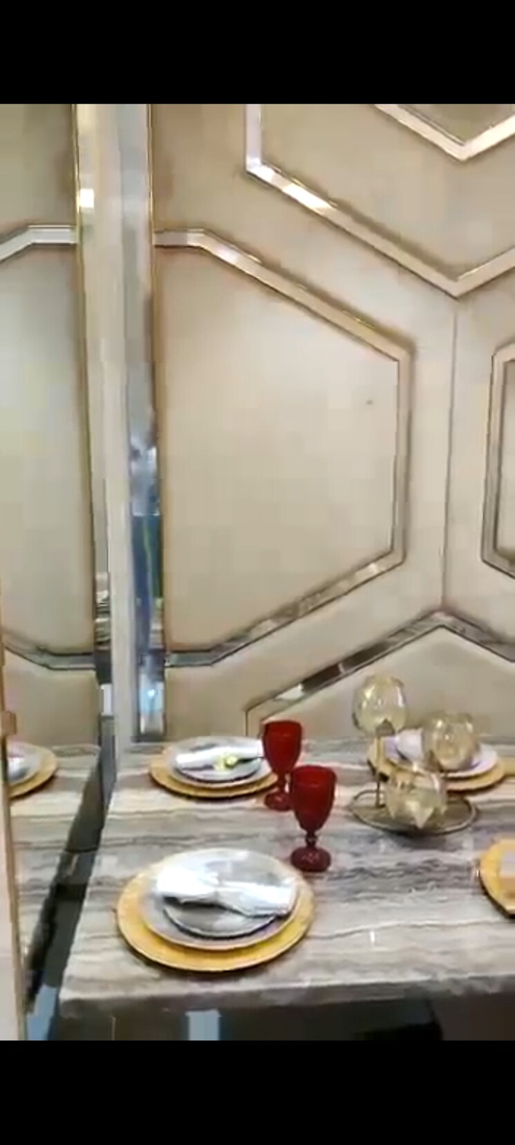 undefined, paradigm-alaya 1 Bedroom 466 Sq.Ft. Apartment In Jogeshwari West Mumbai 9161908