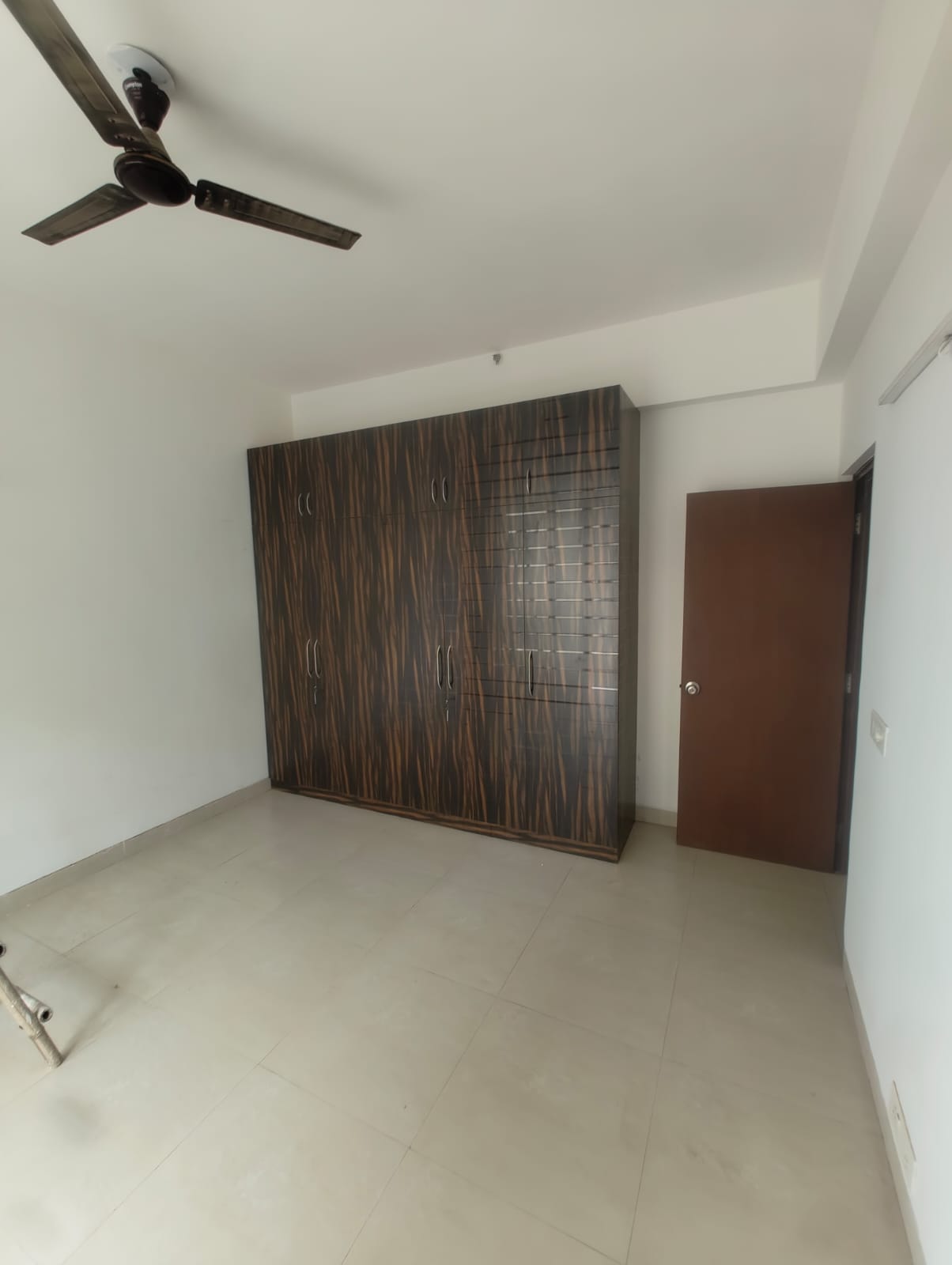 4 BHK + Pooja Room 2875 Sq.Ft. Apartment in Indiabulls Centrum Park