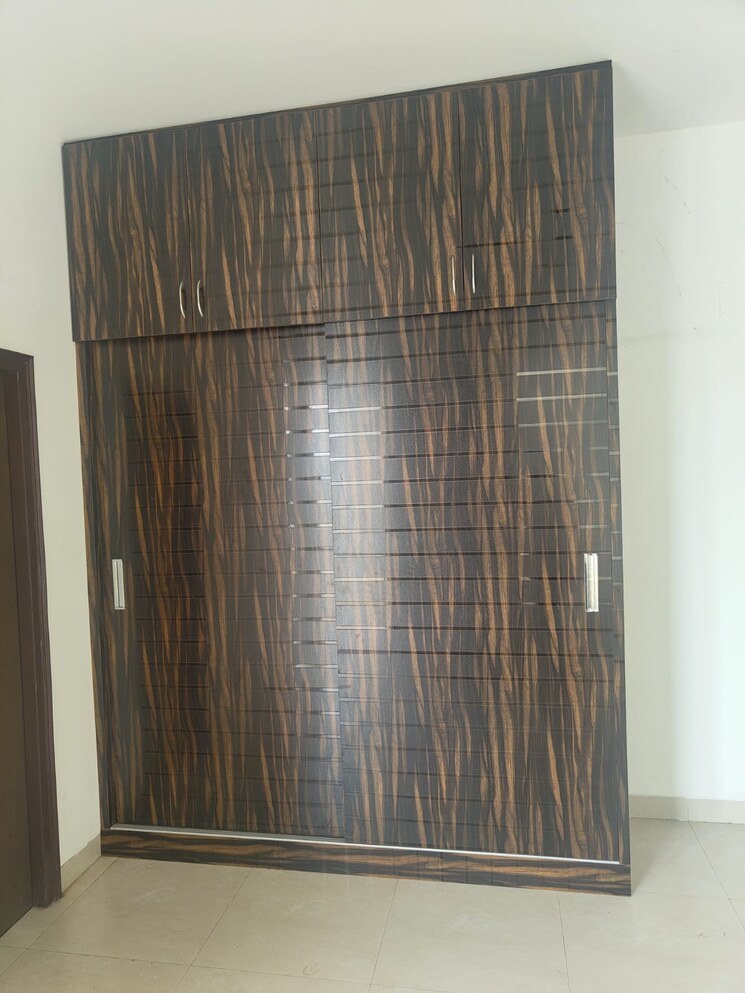 undefined, indiabulls-centrum-park 4 Bedroom 2875 Sq.Ft. Apartment In Sector 103 Gurgaon 9161933