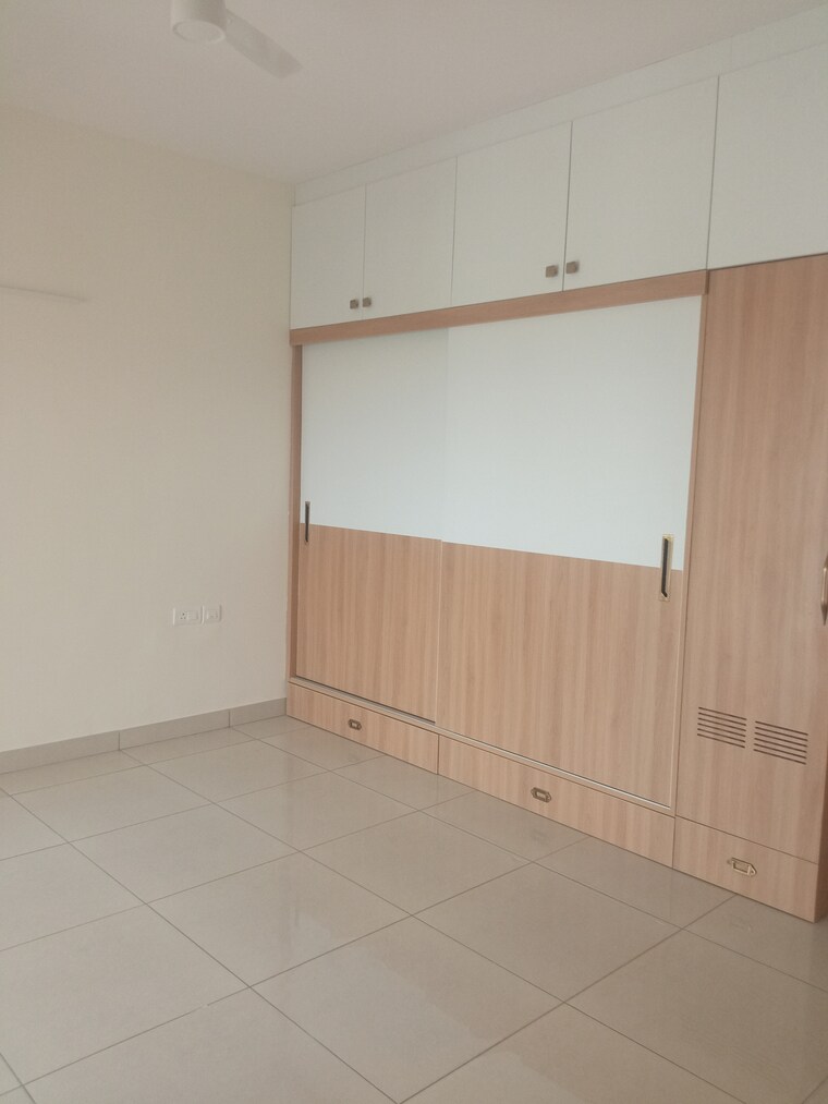 Room, prestige-elysian 3 Bedroom 1617 Sq.Ft. Apartment In Bannerghatta Road Bangalore 9161916