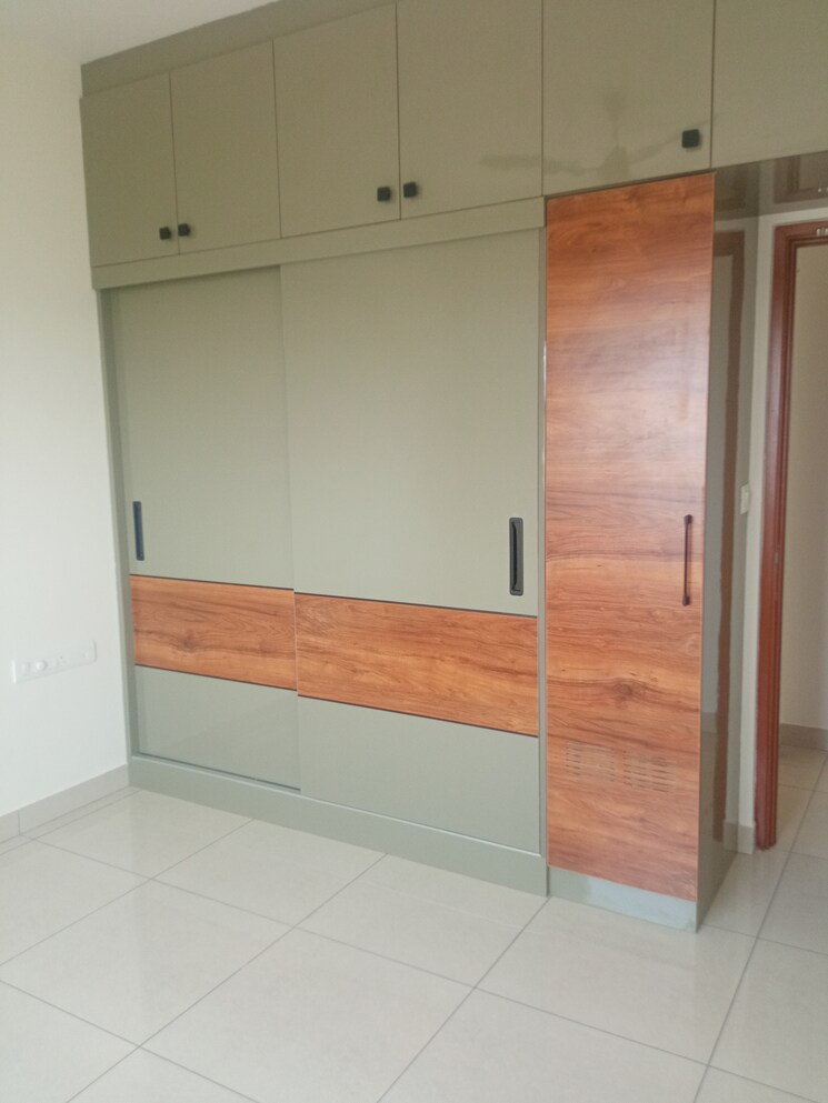 Room, prestige-elysian 3 Bedroom 1617 Sq.Ft. Apartment In Bannerghatta Road Bangalore 9161916