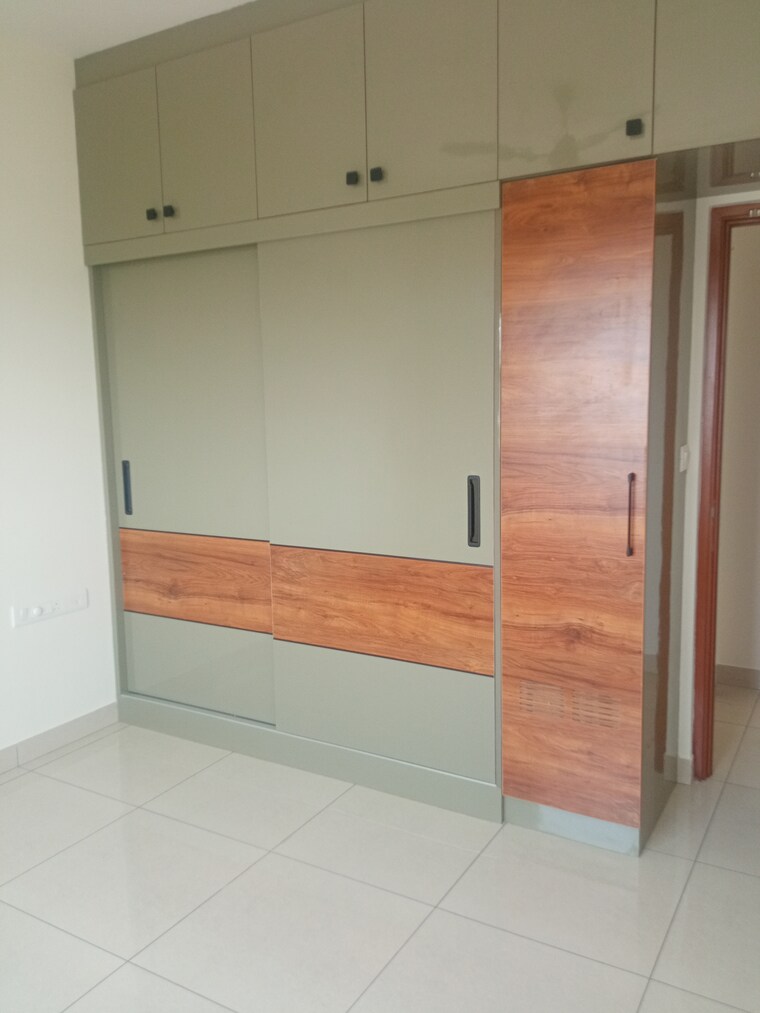 Room, prestige-elysian 3 Bedroom 1617 Sq.Ft. Apartment In Bannerghatta Road Bangalore 9161916