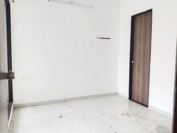 Room in 1 BHK Apartment at KT Sai View, Khanda Colony – for Rent