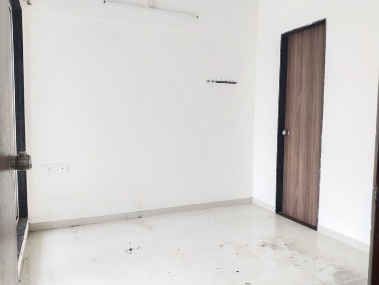 Room, kt-sai-view 1 Bedroom 400 Sq.Ft. Apartment In Khanda Colony Navi Mumbai 9161945