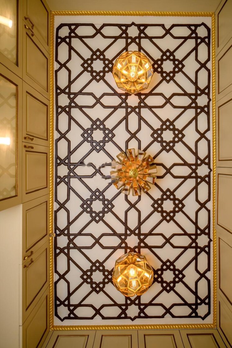 Map Location, prestige-song-of-the-south 2 Bedroom 1102 Sq.Ft. Apartment In Yelenahalli Bangalore 9161941