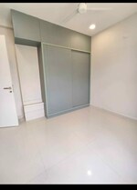 2 BHK + Pooja Room,Study Room 1370 Sq.Ft. Apartment in Rajapushpa Provincia