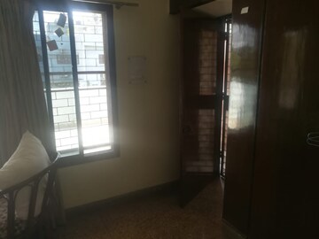 Room in 2 BHK Builder Floor at East Of Kailash – for Rent