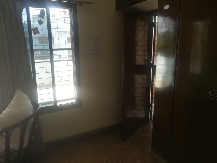 Room, east of kailash 2 Bedroom 160 Sq.Yd. Builder Floor In East Of Kailash Delhi 9161955