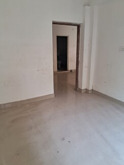 2 BHK Apartment For Sale in Sodepur