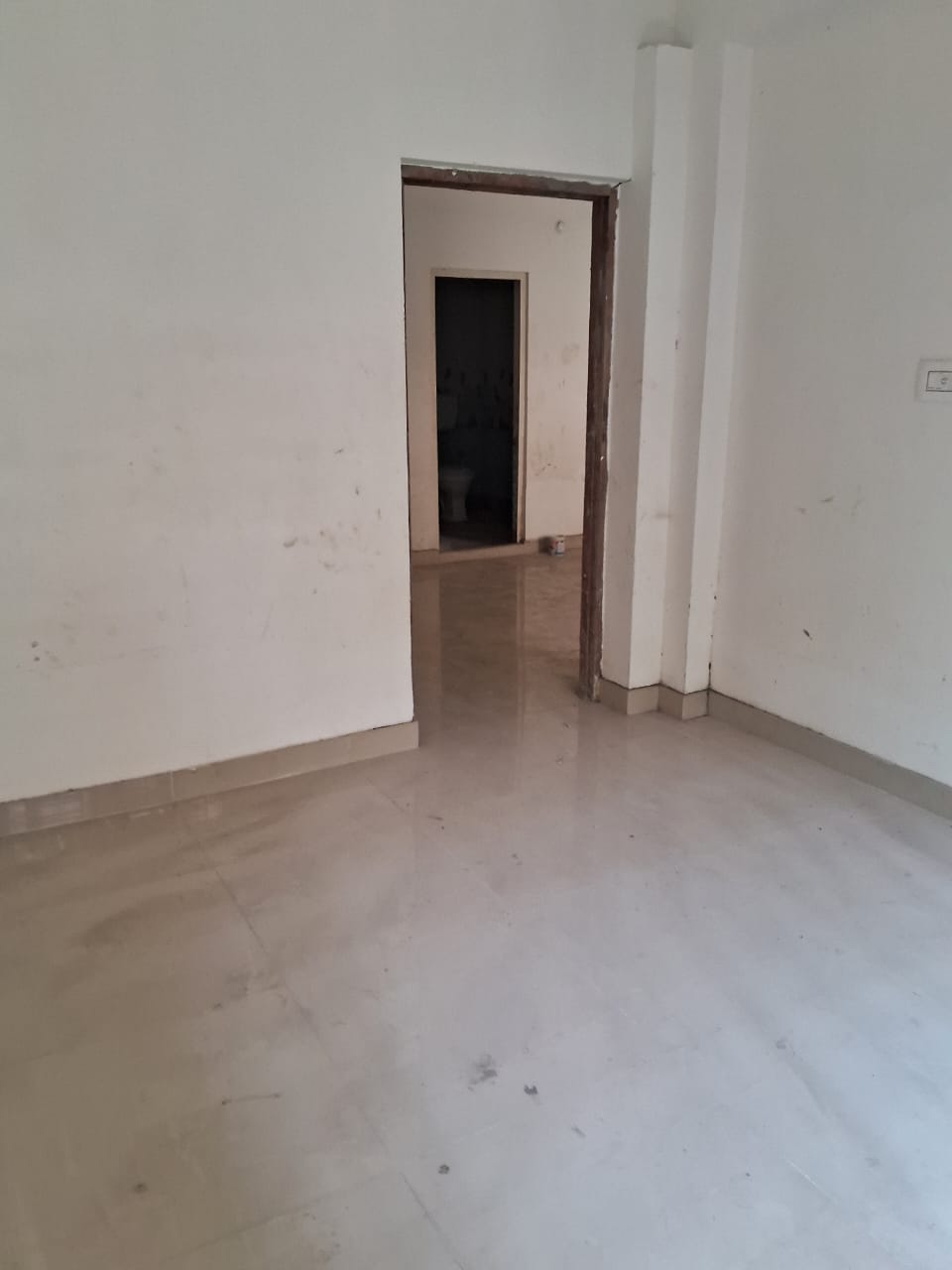 2 BHK Apartment For Sale in Goodwill Apartment 