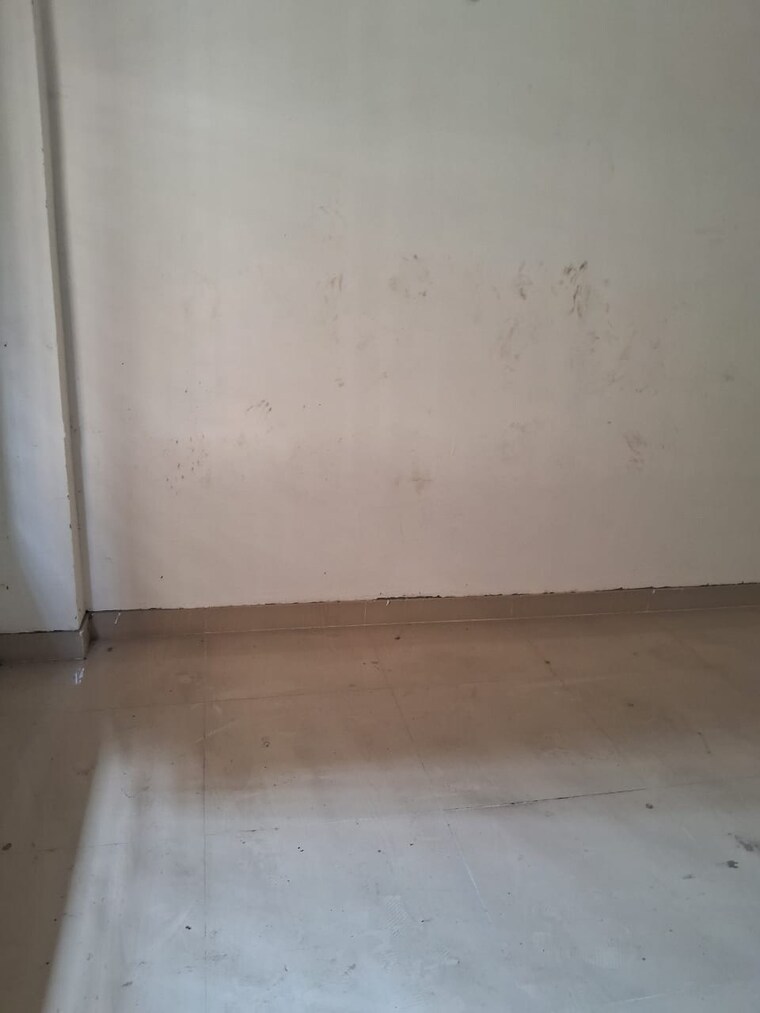 Room, sodepur 2 Bedroom 862 Sq.Ft. Apartment In Sodepur Kolkata 9161960