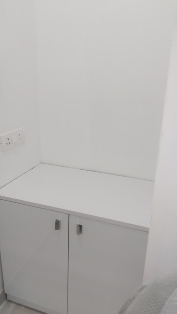  Office Space For Rent in DAH Greentech NX One, Tech Zone 4 Greater Noida
