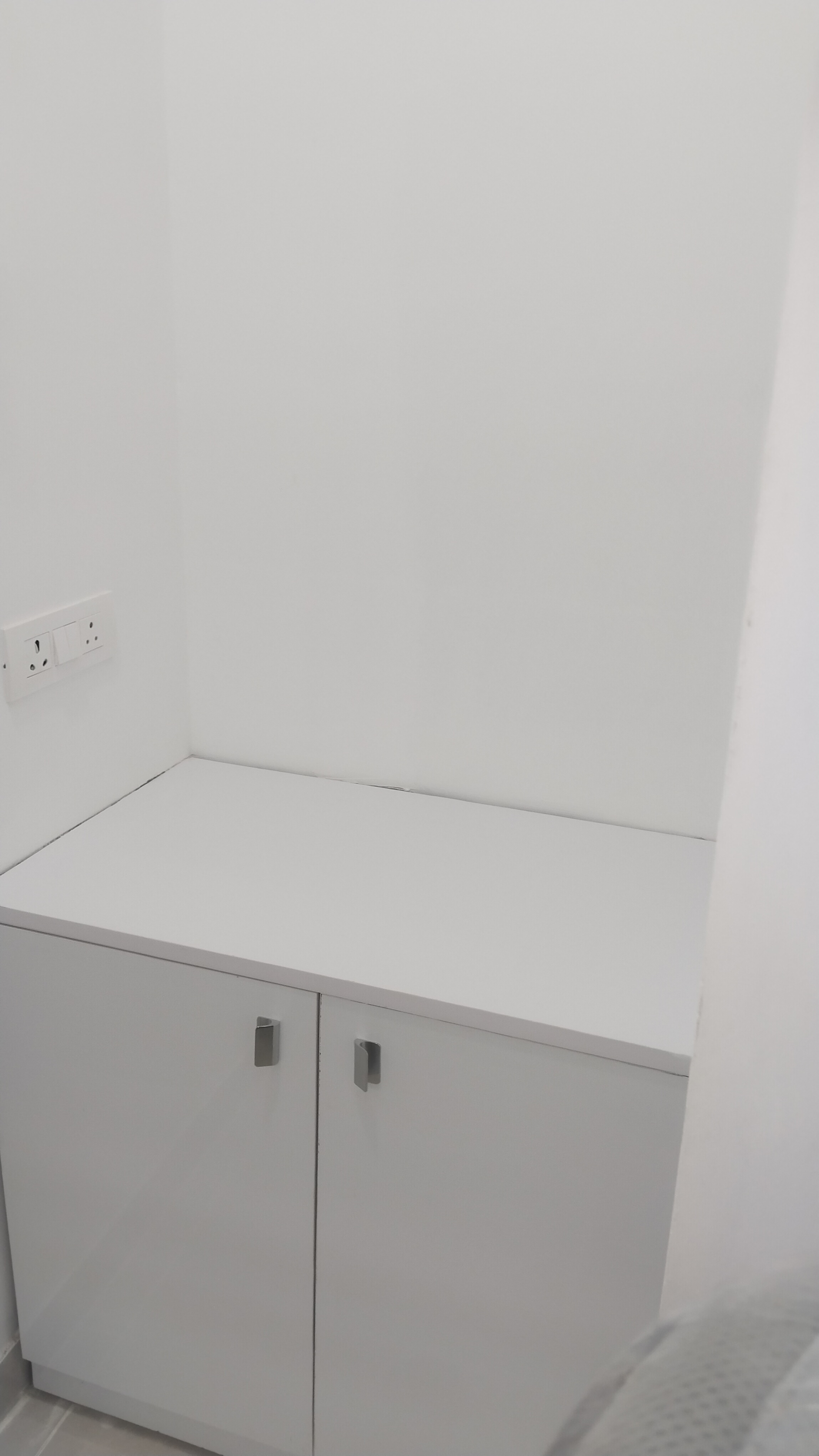 Office Space For Rent in DAH Greentech NX One