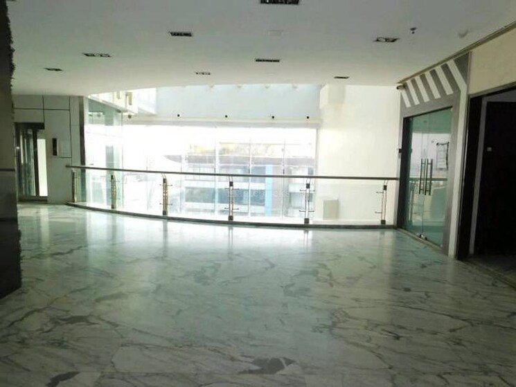 Other, pinnacle-corporate-park Commercial Office Space 200 Sq.Ft. In Santacruz East Mumbai 8618204