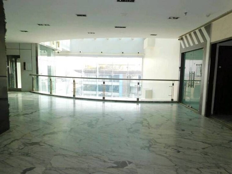 Other, pinnacle-corporate-park Commercial Office Space 200 Sq.Ft. In Santacruz East Mumbai 8618204