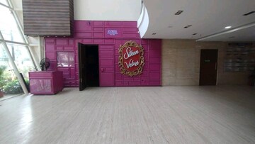   Office Space at Pinnacle Corporate Park, Santacruz East – for Rent