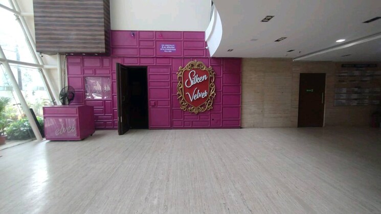 Other, pinnacle-corporate-park Commercial Office Space 200 Sq.Ft. In Santacruz East Mumbai 8618204