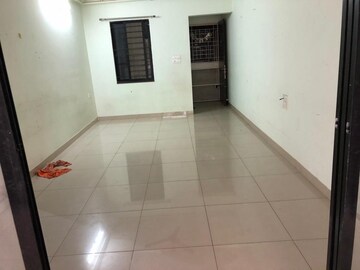 Bathroom in 2.5 BHK Apartment at Nanded Lalit, Sinhagad Road – for Sale