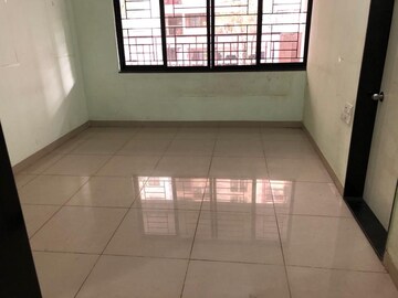 Bathroom in 2.5 BHK Apartment at Nanded Lalit, Sinhagad Road – for Sale