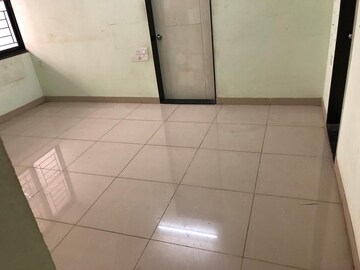 Bathroom in 2.5 BHK Apartment at Nanded Lalit, Sinhagad Road – for Sale