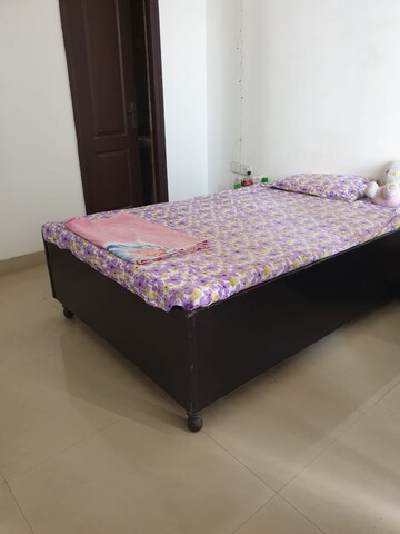 2 BHK Apartment For Rent in Gardenia Glory, Sector 46