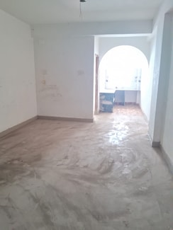 2 BHK Apartment For Sale in Sodepur