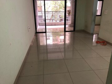 Building Lobby in 2 BHK Apartment at Nanded Lalit, Sinhagad Road – for Sale
