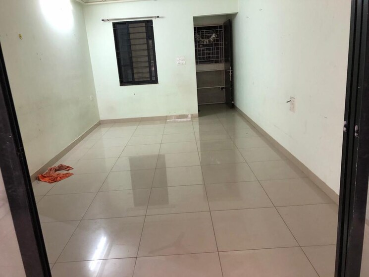 Master Plan, nanded-lalit 2 Bedroom 1114 Sq.Ft. Apartment In Sinhagad Road Pune 9161991