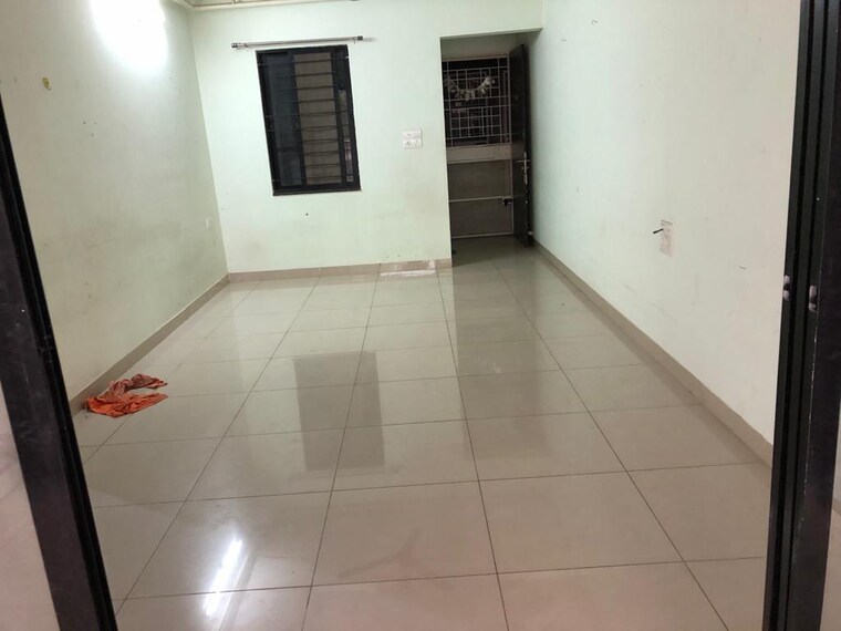 Master Plan, nanded-lalit 2 Bedroom 1114 Sq.Ft. Apartment In Sinhagad Road Pune 9161991