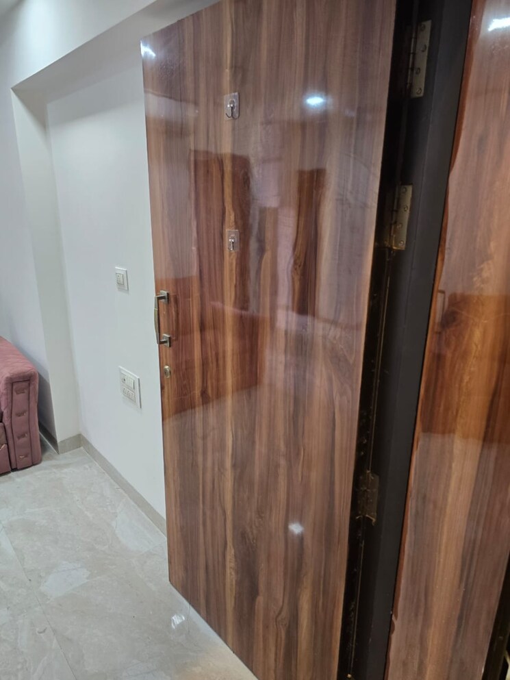 undefined, platinum-life 1 Bedroom 450 Sq.Ft. Apartment In Andheri West Mumbai 9162010