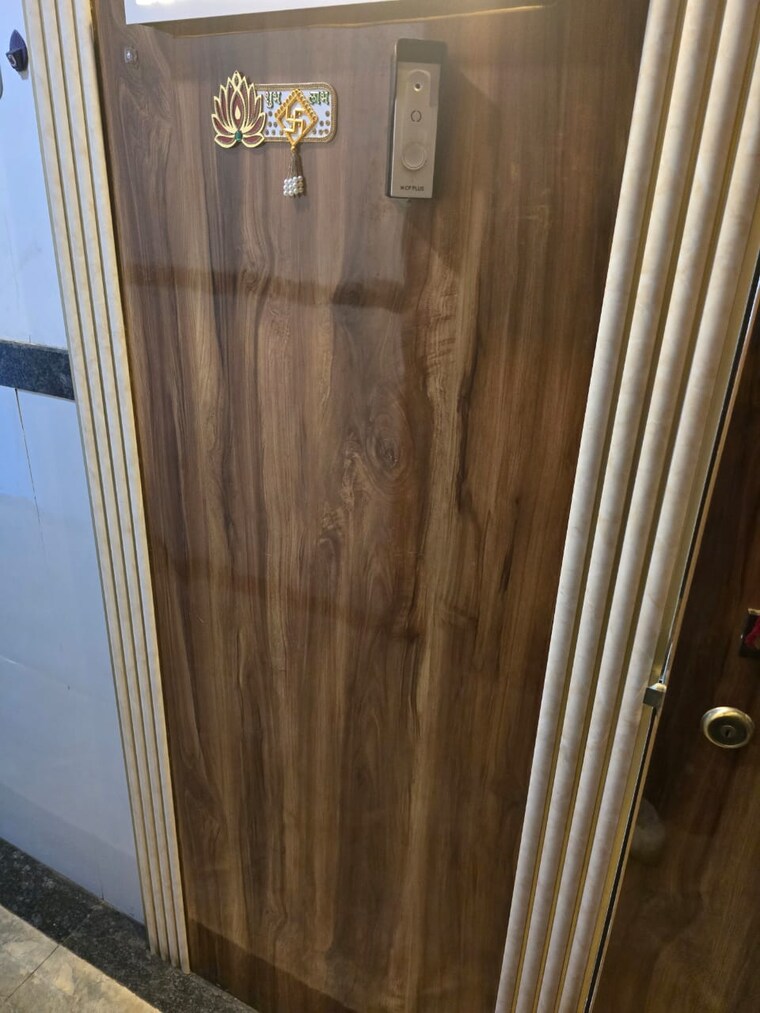 undefined, platinum-life 1 Bedroom 450 Sq.Ft. Apartment In Andheri West Mumbai 9162010