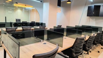  Office Space For Rent in Old Palasia