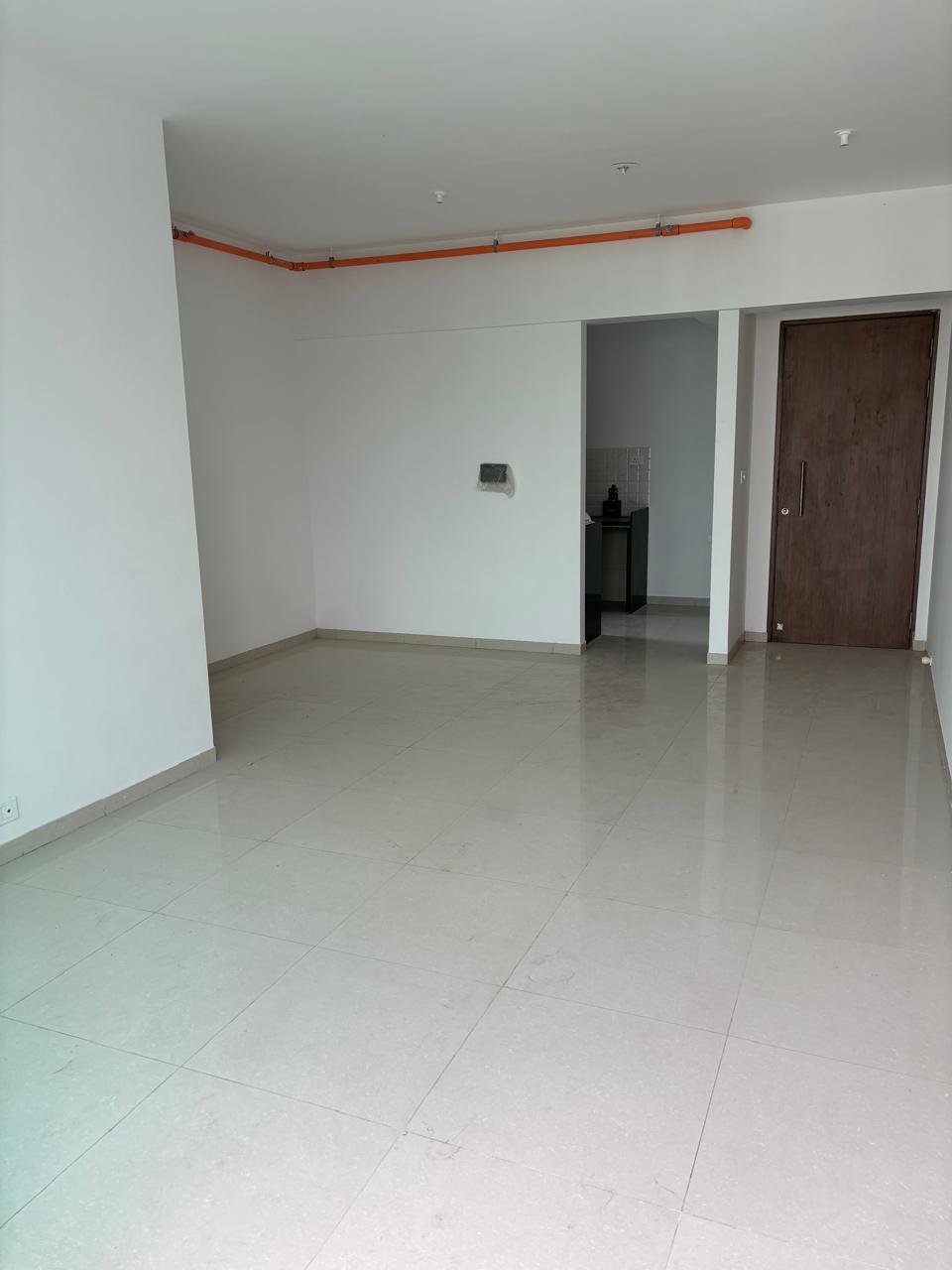 3 BHK + Pooja Room Apartment For Sale in Kalpataru Immensa