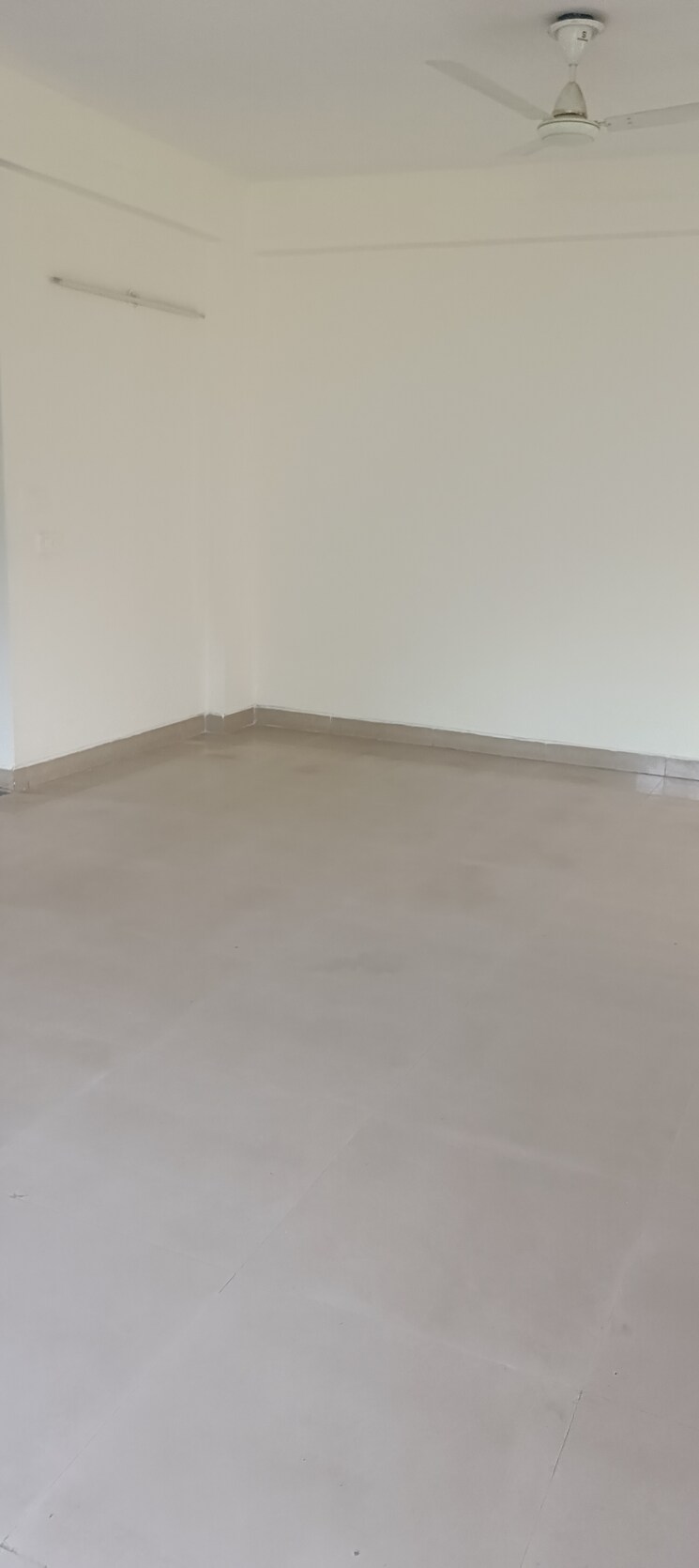 Room, unitech-woodstock-floors 3 Bedroom 1835 Sq.Ft. Apartment In Sector 50 Gurgaon 9162018