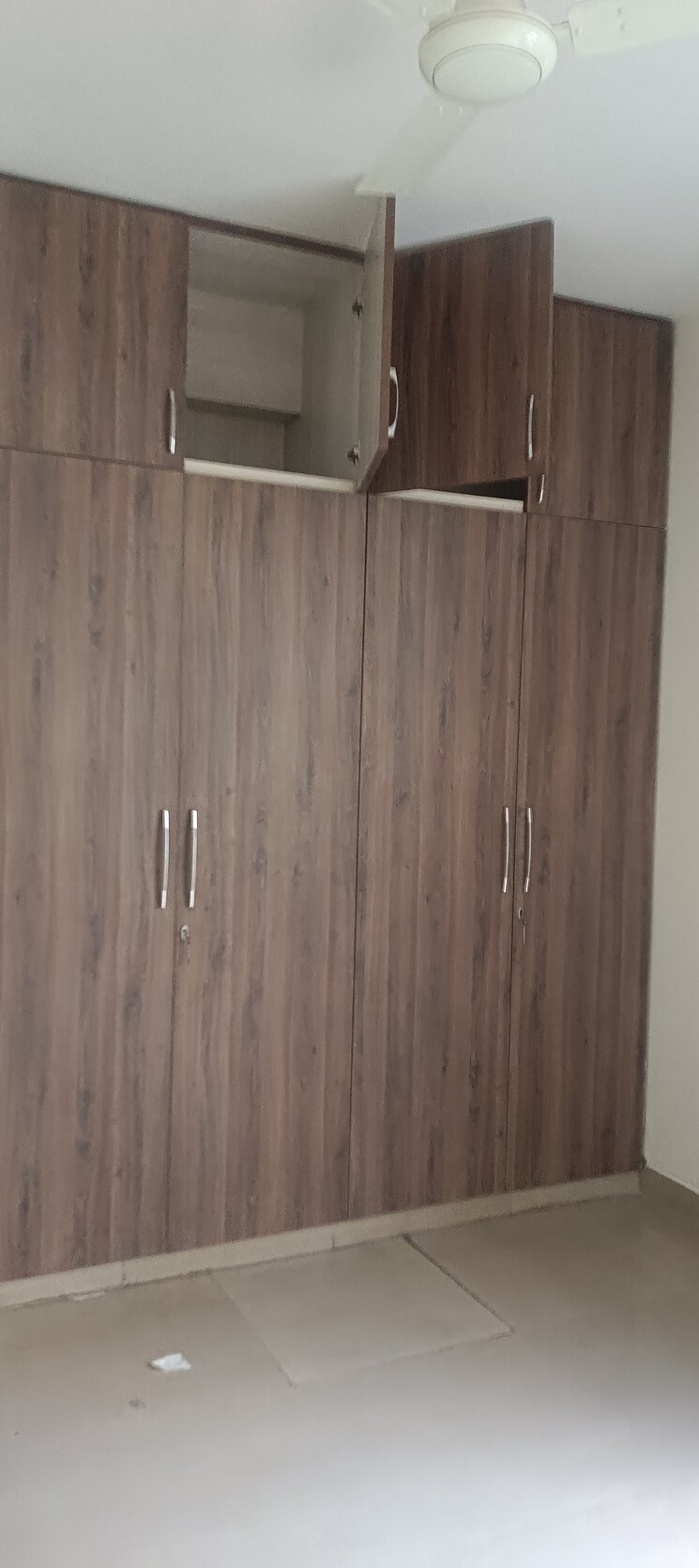 undefined, unitech-woodstock-floors 3 Bedroom 1835 Sq.Ft. Apartment In Sector 50 Gurgaon 9162018